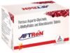 Aftron Tablet