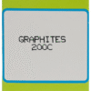 SBL Graphites Dilution 200 CH