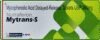 Nutraferon Mytrans-S 360 Tablet DR