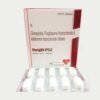 Owiglit-PG2 Tablet