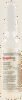 Macgest 200mg Injection