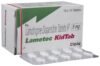 Lametec Kid Tablet DT