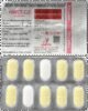 Hmet-G 2mg/500mg Tablet