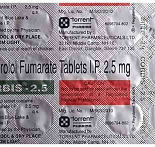 Corbis 2.5 Tablet
