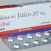 Beltas Tablet