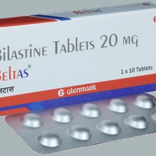 Beltas Tablet