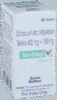 Sovihep V Tablet