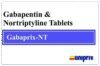 Gabaprix-NT Tablet