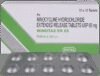 Minotas 65mg Tablet ER