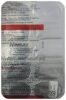Brentamin Tablet 10s