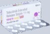 Tfct Nib OD 11mg Tablet