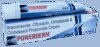 Powerderm Cream