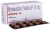 Rosys 10 Tablet