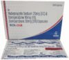 Win-DSR Capsule