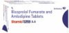 Stamlo Plus 2.5 Tablet