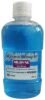 Mudyne Oral Rinse