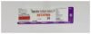 Rethyro 25 Tablet