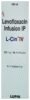 L-Cin Infusion