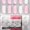 Trigem 1 Tablet