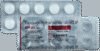 Urinet 200mg Tablet