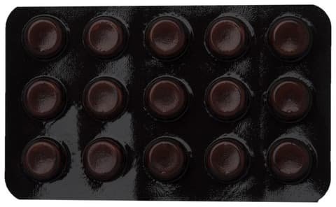 Asomex 5 Tablet