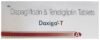 Daxiga-T Tablet
