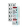 Bisonol 5mg Tablet