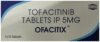 Ofacitix 5 Tablet