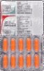 Campicillin 500 Capsule