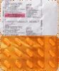 Omnitan 25 Tablet