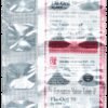 Flu Ocd 50mg Tablet