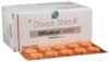 Oflomac 400 Tablet