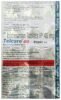 TELcure 40mg Tablet