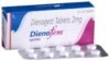 Dienofem Tablet