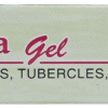 SBL Thuja Gel