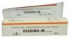 Veedine M Ointment