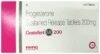Gestofert 200mg Tablet SR