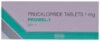 Pruwel 1 Tablet