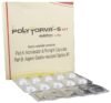 Polytorva  5 Kit