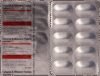 Safexim O Tablet