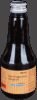 Apetamin Syrup