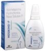 Nosikind-P Nasal Spray