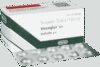 Vasoglor 60 Tablet