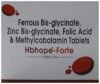 Hbhope-Forte Tablet