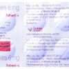Tyzocort 6mg Tablet