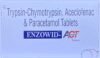 Enzowid-ACT Tablet