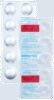 Bilasure 40 Tablet