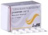 Dynapar MR 8 Tablet
