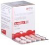 Ramcet D Tablet
