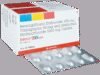 Remo MV 1000 Tablet